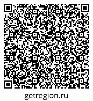 79065465713