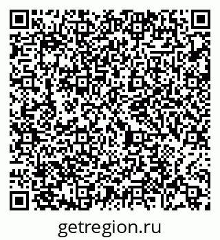 79065465715