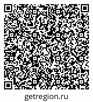 79065465716