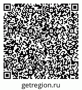79065465717