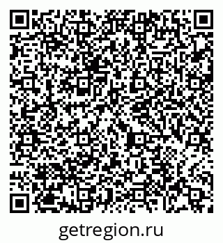 79065465718