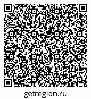 79065465719