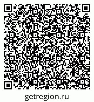 79065465720