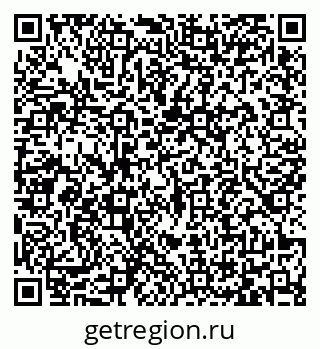 79065465721