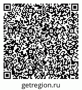 79065465722
