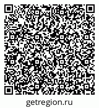 79065465723