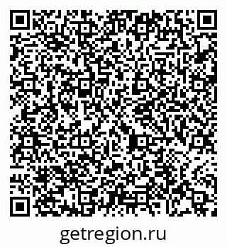 79065465724