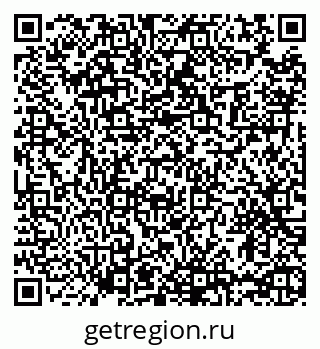 79065465725