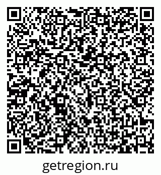 79065465726