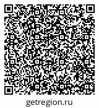 79065465727