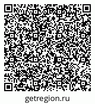 79065465728