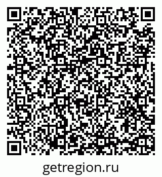 79065465729
