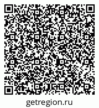 79065465731