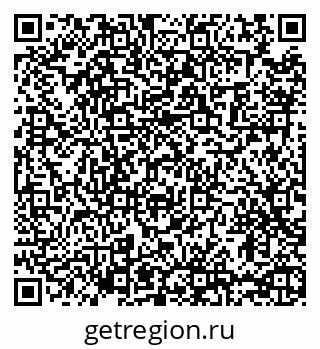 79065465732