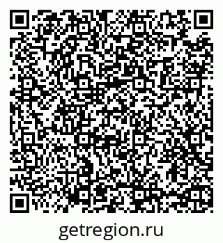 79065465733