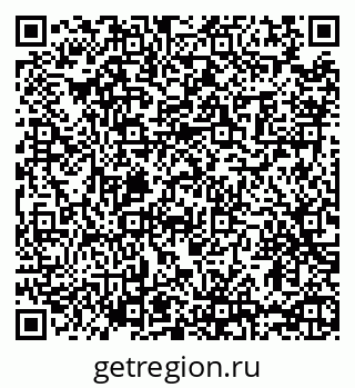 79065465734