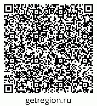 79065465736