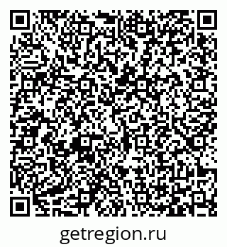79065465738