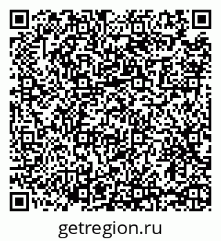 79065465739