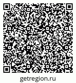 79065465740