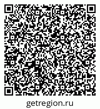79065465741