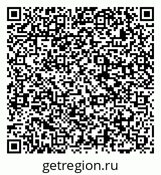 79065465743