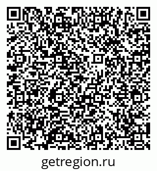 79065465744