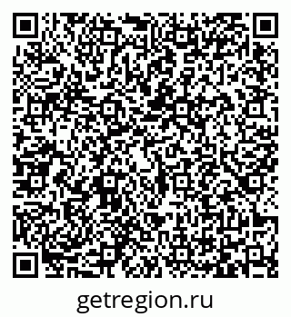79065465745