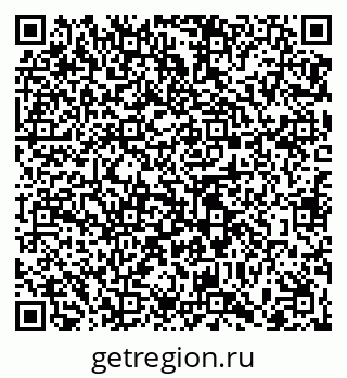 79065465746