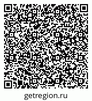 79065465748