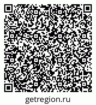 79065465749