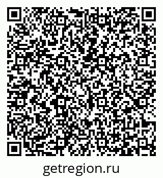 79065465750
