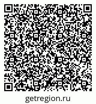 79065465751