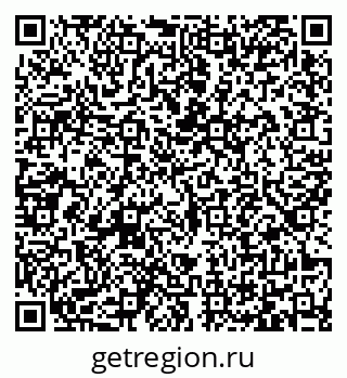 79065465752