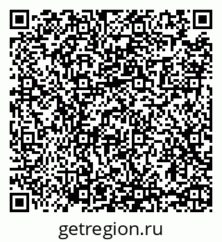 79065465753