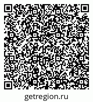 79065465754
