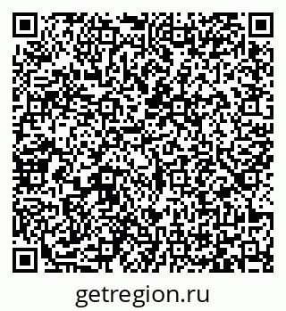79065465755