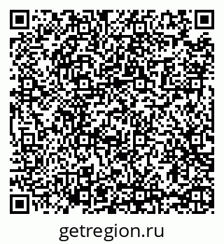 79065465756