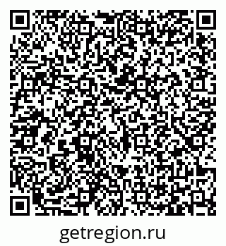 79065465757