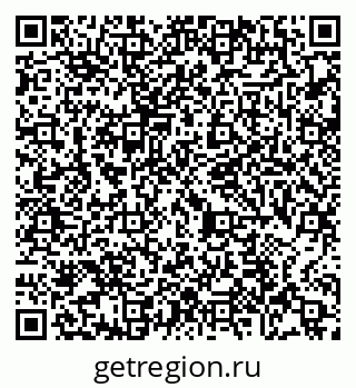 79065465759