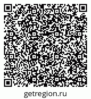 79065465760