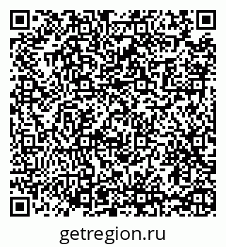 79065465761