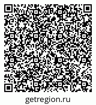 79065465762