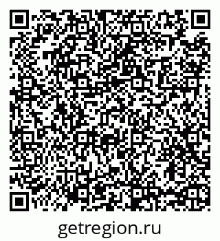 79065465763