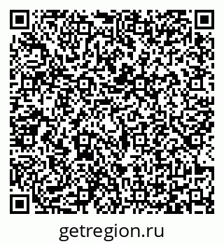 79065465764