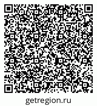 79065465765