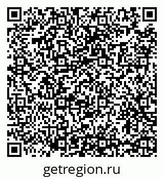 79065465767