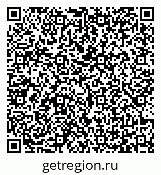 79065465768