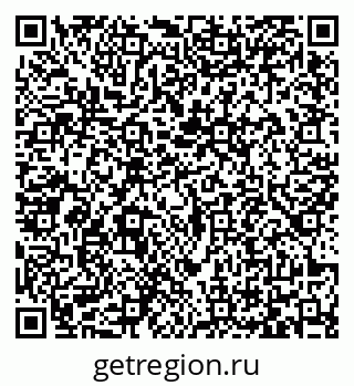79065465769