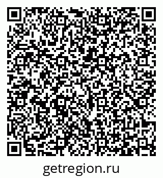 79065465771
